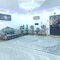 فروش اپارتمان ۹۰ متری بر سی متری شورا جنوبی