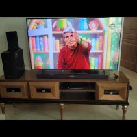 میز tv|میز تلویزیون|تهران, پرستار|دیوار