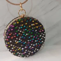 کیف دستدوز|کیف، کفش، کمربند|ماهدشت, |دیوار