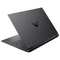 لپ تاپ HP VICTUS اقساط|رایانه همراه|قم, عمار یاسر|دیوار