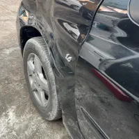 نیازمند صافکار pdrیا سنتی با شرایط خوب