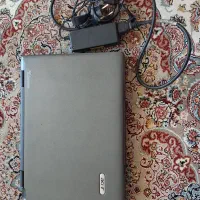 لبتاب|رایانه همراه|اصفهان, سپاهانشهر|دیوار