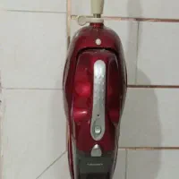 جارو شارژی