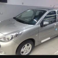 پژو۲۰۷|خودرو سواری و وانت|اصفهان, شهریار|دیوار