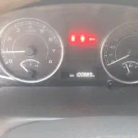 پژوپارس TU5 مدل 1400|خودرو سواری و وانت|مشهد, نکاح|دیوار