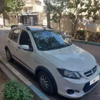 کوئیک اتومات/۱۴۰۳/فول کامل