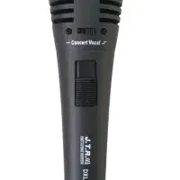 میکسر دایناکورد 1000 گرید ۱درحد بسیار تمیز میکروفن|سیستم صوتی خانگی|سمنان, |دیوار