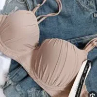 لباس زیر|لباس|نهاوند, |دیوار