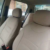 ام وی ام ۱۱۰ اتوماتیک چهار سیلندر|خودرو سواری و وانت|تهران, سازمان آب|دیوار