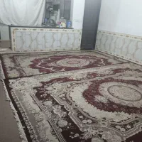 منزل دربست با امکانات کامل