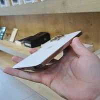 اپل iPhone 16 Pro Max با حافظهٔ ۲۵۶ گیگابایت|موبایل|اصفهان, احمدآباد|دیوار