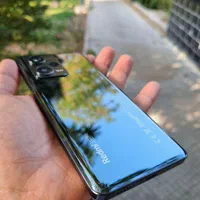 شیائومی Redmi Note 12 Pro با حافظهٔ ۲۵۶ گیگابایت|موبایل|اصفهان, جلالیه|دیوار