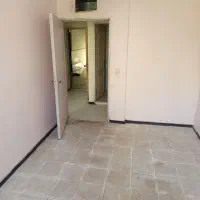 مسکن مهر پروژه ایرانیان|فروش آپارتمان|نظرآباد, نظرآباد|دیوار