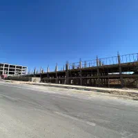 کارگر ساده ساختمانی