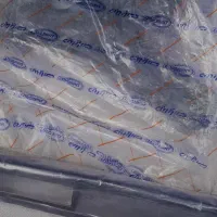 کیف مردانه|کیف، کفش، کمربند|پاکدشت, پاکدشت (مامازند)|دیوار