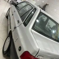 پرایدصبا|خودرو سواری و وانت|کاشمر, |دیوار