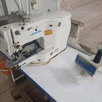 چرخ کمرکش 4قلاب 12سوزن کابوی پل|چرخ خیاطی و ریسندگی|اصفهان, شیخ اشراق|دیوار