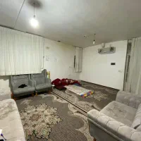 اجاره|اجارهٔ آپارتمان|بم, |دیوار