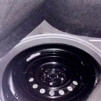 فولوکس گل عتیقه|خودرو سواری و وانت|تبریز, |دیوار