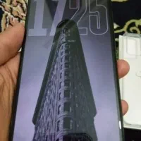 گوشی شیائومی ردمی نوت 12پرو|موبایل|تهران, شهرک رضویه|دیوار