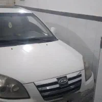 ام وی ام۵۳۰ مدل۹۰ سالم