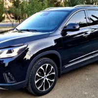fmc t5