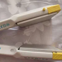 اتو مو مارک بابلیس|آرایشی، بهداشتی، درمانی|اصفهان, طامه|دیوار