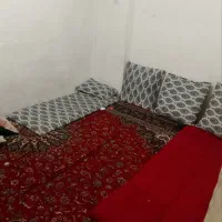 کلنگی ۴۰متری فروشی سند تک برگ