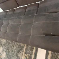 مبل شویی رویال تضمینی (مبل شویی) تمامی نقاط مشهد