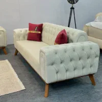 مبل اورانوس *انصار کا*لا|مبلمان خانگی و میز عسلی|یاسوج, |دیوار