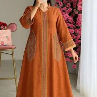 سلام لباس مجلسی|لباس|شوش, |دیوار