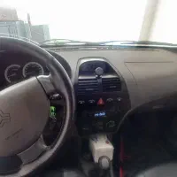 تیبا۲ex نوک مدادی 1394|خودرو سواری و وانت|پردیس, شهرک صنعتی خرمدشت فاز ۷|دیوار