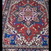 قالیچه هریس تاجری
