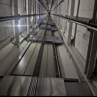 تعمیر وسرویس و نگهداری انواع اسانسور|خدمات پیشه و مهارت|سرعین, |دیوار