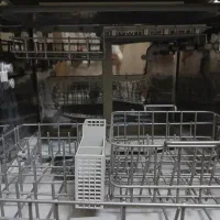 ظرفشویی|ماشین ظرفشویی|پردیس, فاز ۸|دیوار