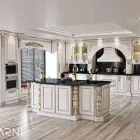 ۱۵۵متر_صفر تک واحدی_حسابی۲۷