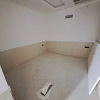 نیازمند استاد کابینت ساز حرفه ای|استخدام صنعتی، فنی، مهندسی|شهرضا, |دیوار