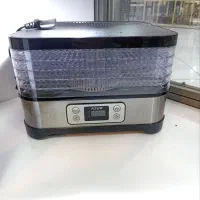 میوه خشک کن