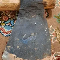 تبرمهردارخوش دست|کوهنوردی و کمپینگ|کرمانشاه, |دیوار