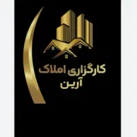 رهن و اجاره سالن بزرگ جهت باشگاه بدنسازی بیلیارد