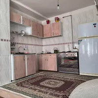 اجاره روزانه/هفتگی/ماهانه آپارتمان ۷۵ متری|اجارهٔ کوتاه‌مدت آپارتمان و سوئیت|اردبیل, |دیوار