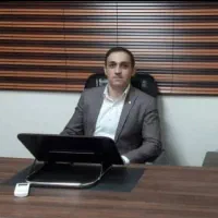 خدمات حقوقی