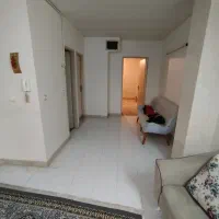 سند تک برگ/رو به نما/ آسانسور/|فروش آپارتمان|محمدشهر, محمدشهر|دیوار