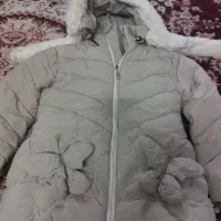 کاپشن دخترانه