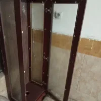 ویترین اوپن