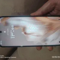 honor x6c/256|موبایل|مشهد, پنجتن|دیوار