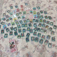 کیمدی|اسباب‌‌بازی|تهران, امیریه|دیوار