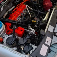 پژو پارس|خودرو سواری و وانت|مرودشت, گندم‎|دیوار