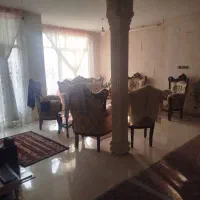 ساختمان-ویلایی-خیابان-طالقانی-رهن-اجاره