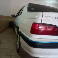 اجاره پارکینگ خودرو سواری